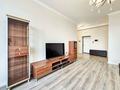 3-комнатная квартира · 120 м² · 2/30 этаж, Аль-фараби 9/5г за 800 000 ₸ в Алматы, Медеуский р-н — фото 13