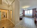 3-комнатная квартира · 120 м² · 2/30 этаж, Аль-фараби 9/5г за 800 000 ₸ в Алматы, Медеуский р-н — фото 9