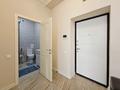 3-комнатная квартира · 120 м² · 2/30 этаж, Аль-фараби 9/5г за 800 000 ₸ в Алматы, Медеуский р-н — фото 35