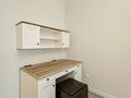 3-комнатная квартира · 120 м² · 2/30 этаж, Аль-фараби 9/5г за 800 000 ₸ в Алматы, Медеуский р-н — фото 14