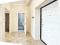 3-комнатная квартира · 120 м² · 2/30 этаж, Аль-фараби 9/5г за 800 000 ₸ в Алматы, Медеуский р-н — фото 15