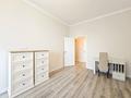 3-комнатная квартира · 120 м² · 2/30 этаж, Аль-фараби 9/5г за 800 000 ₸ в Алматы, Медеуский р-н — фото 16