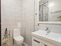 3-комнатная квартира · 120 м² · 2/30 этаж, Аль-фараби 9/5г за 800 000 ₸ в Алматы, Медеуский р-н — фото 33