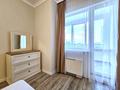 3-комнатная квартира · 120 м² · 2/30 этаж, Аль-фараби 9/5г за 800 000 ₸ в Алматы, Медеуский р-н — фото 3