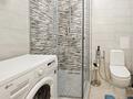 3-комнатная квартира · 120 м² · 2/30 этаж, Аль-фараби 9/5г за 800 000 ₸ в Алматы, Медеуский р-н — фото 31