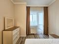 3-комнатная квартира · 120 м² · 2/30 этаж, Аль-фараби 9/5г за 800 000 ₸ в Алматы, Медеуский р-н — фото 4