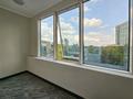 3-комнатная квартира · 120 м² · 2/30 этаж, Аль-фараби 9/5г за 800 000 ₸ в Алматы, Медеуский р-н — фото 37