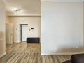 3-комнатная квартира · 120 м² · 2/30 этаж, Аль-фараби 9/5г за 800 000 ₸ в Алматы, Медеуский р-н — фото 26