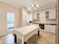 3-комнатная квартира · 120 м² · 2/30 этаж, Аль-фараби 9/5г за 800 000 ₸ в Алматы, Медеуский р-н — фото 20