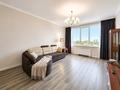 3-комнатная квартира · 120 м² · 2/30 этаж, Аль-фараби 9/5г за 800 000 ₸ в Алматы, Медеуский р-н — фото 11