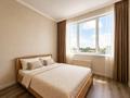 3-комнатная квартира · 120 м² · 2/30 этаж, Аль-фараби 9/5г за 800 000 ₸ в Алматы, Медеуский р-н — фото 7