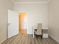3-комнатная квартира · 120 м² · 2/30 этаж, Аль-фараби 9/5г за 800 000 ₸ в Алматы, Медеуский р-н — фото 17