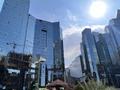 3-комнатная квартира · 120 м² · 2/30 этаж, Аль-фараби 9/5г за 800 000 ₸ в Алматы, Медеуский р-н — фото 41