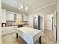 3-комнатная квартира · 120 м² · 2/30 этаж, Аль-фараби 9/5г за 800 000 ₸ в Алматы, Медеуский р-н — фото 21