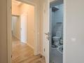 3-комнатная квартира · 120 м² · 2/30 этаж, Аль-фараби 9/5г за 800 000 ₸ в Алматы, Медеуский р-н — фото 29