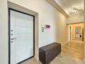 3-комнатная квартира · 120 м² · 2/30 этаж, Аль-фараби 9/5г за 800 000 ₸ в Алматы, Медеуский р-н — фото 36