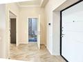 3-комнатная квартира · 120 м² · 2/30 этаж, Аль-фараби 9/5г за 800 000 ₸ в Алматы, Медеуский р-н — фото 28