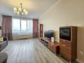 3-комнатная квартира · 120 м² · 2/30 этаж, Аль-фараби 9/5г за 800 000 ₸ в Алматы, Медеуский р-н — фото 12