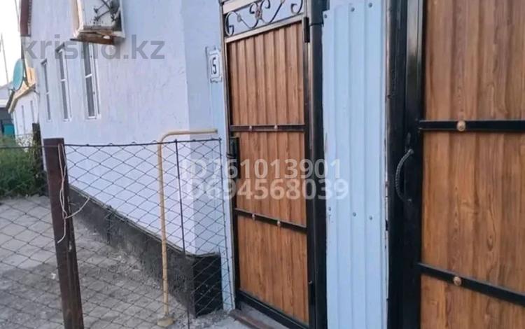 Жеке үй · 3 бөлме · 102 м² · 4.4 жүзд., Н.Утегенова(бывш.пр.Тайманова — Пр.Исатай, бағасы: 25 млн ₸ в Атырау — фото 2