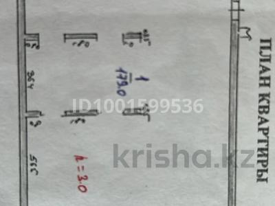 3-бөлмелі пәтер · 224 м² · 6/6 қабат, Бағанашыл ш/а., Рахмадиева 12, бағасы: 224 млн ₸ в Алматы, Бостандыкский р-н