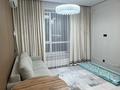 2-комнатная квартира · 40 м² · 6/9 этаж, Казыбек би 7/1 — Қазыбек Би за 32.5 млн ₸ в Астане, Нура р-н
