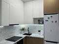 2-комнатная квартира · 40 м² · 6/9 этаж, Казыбек би 7/1 — Қазыбек Би за 32.5 млн ₸ в Астане, Нура р-н — фото 2