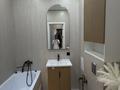 2-комнатная квартира · 40 м² · 6/9 этаж, Казыбек би 7/1 — Қазыбек Би за 32.5 млн ₸ в Астане, Нура р-н — фото 3