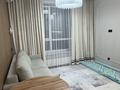 2-комнатная квартира · 40 м² · 6/9 этаж, Казыбек би 7/1 — Қазыбек Би за 32.5 млн ₸ в Астане, Нура р-н — фото 4