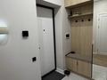 2-комнатная квартира · 40 м² · 6/9 этаж, Казыбек би 7/1 — Қазыбек Би за 32.5 млн ₸ в Астане, Нура р-н — фото 8