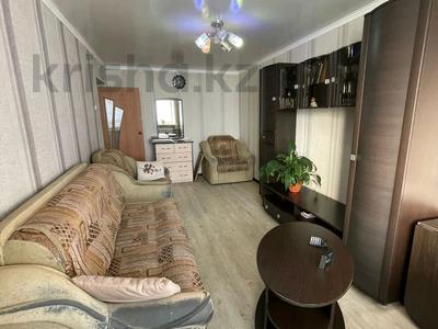 2-комнатная квартира · 44 м² · 5/5 этаж, Каржаубайулы за 15.5 млн 〒 в Семее