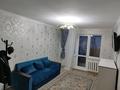 2-комнатная квартира, 47 м², 2/4 этаж помесячно, мкр №11 7 — Шаляпина-Алтынсарина за 235 000 〒 в Алматы, Ауэзовский р-н — фото 16