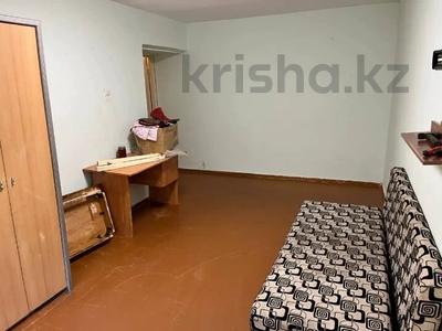2-комнатная квартира · 42 м² · 1/5 этаж, мкр Орбита-1 25 за 29 млн ₸ в Алматы, Бостандыкский р-н