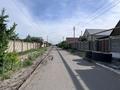 Жеке үй · 7 бөлме · 258 м² · 16 жүзд., Жубановой 54, бағасы: 50 млн ₸ в Байсерке — фото 10