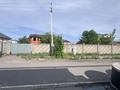 Жеке үй · 7 бөлме · 258 м² · 16 жүзд., Жубановой 54, бағасы: 50 млн ₸ в Байсерке — фото 13