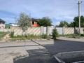 Жеке үй · 7 бөлме · 258 м² · 16 жүзд., Жубановой 54, бағасы: 50 млн ₸ в Байсерке — фото 14