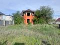 Жеке үй · 7 бөлме · 258 м² · 16 жүзд., Жубановой 54, бағасы: 50 млн ₸ в Байсерке — фото 2