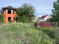 Жеке үй · 7 бөлме · 258 м² · 16 жүзд., Жубановой 54, бағасы: 50 млн ₸ в Байсерке — фото 6