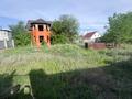 Жеке үй · 7 бөлме · 258 м² · 16 жүзд., Жубановой 54, бағасы: 50 млн ₸ в Байсерке — фото 7
