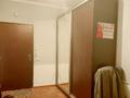 1-комнатная квартира, 60 м², 2/16 этаж, Жуалы за 23 млн 〒 в Алматы, Наурызбайский р-н — фото 4