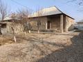 Отдельный дом · 5 комнат · 100 м² · 8 сот., Найман-2 көш. за 14 млн ₸ в Туркестанской обл. — фото 5