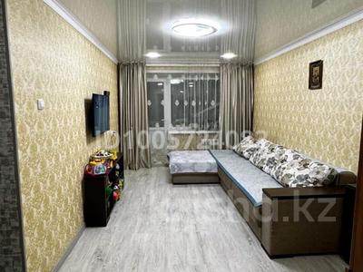 3-комнатная квартира · 59 м² · 4/5 этаж, Чокина — Назарбаева-Чокина за 20 млн 〒 в Павлодаре
