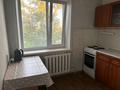 1-комнатная квартира · 33 м² · 5/5 этаж, Бауыржан Момышулы 17 — Бауыржан Момышулы пушкина за 7 000 ₸ в Аксу — фото 2