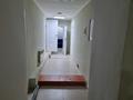 Свободное назначение · 100 м² за 300 000 ₸ в Астане, Сарыарка р-н — фото 3