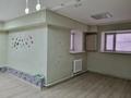 Свободное назначение · 100 м² за 300 000 ₸ в Астане, Сарыарка р-н — фото 2