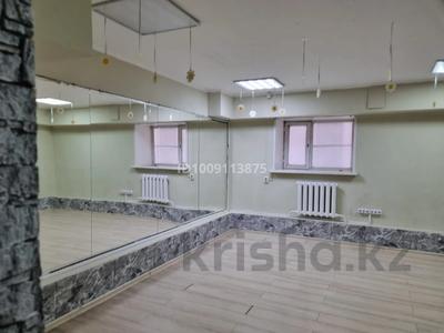 Свободное назначение · 100 м² за 300 000 ₸ в Астане, Сарыарка р-н