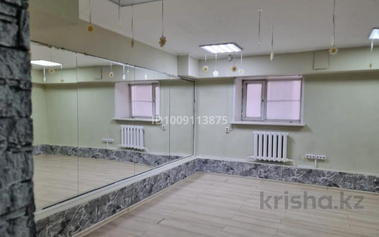 Свободное назначение · 100 м² за 300 000 ₸ в Астане, Сарыарка р-н — фото 4