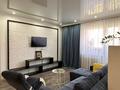2-бөлмелі пәтер · 74.4 м² · 5/5 қабат, Думан-2 ш/а., Халиуллина 15, бағасы: 43 млн ₸ в Алматы, Медеуский р-н