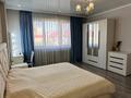 2-бөлмелі пәтер · 74.4 м² · 5/5 қабат, Думан-2 ш/а., Халиуллина 15, бағасы: 43 млн ₸ в Алматы, Медеуский р-н — фото 12