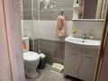 2-бөлмелі пәтер · 74.4 м² · 5/5 қабат, Думан-2 ш/а., Халиуллина 15, бағасы: 43 млн ₸ в Алматы, Медеуский р-н — фото 15