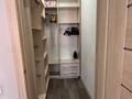 2-бөлмелі пәтер · 74.4 м² · 5/5 қабат, Думан-2 ш/а., Халиуллина 15, бағасы: 43 млн ₸ в Алматы, Медеуский р-н — фото 25